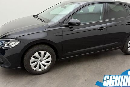 VW Polo 16.790 km 19.200 &euro; Peine 31226