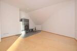 Maisonettenwohnung Braunschweig Lehndorf-Watenbüttel - 4 Zimmer, 167 m&sup2;, 1.450&euro; | Angebot:24751332