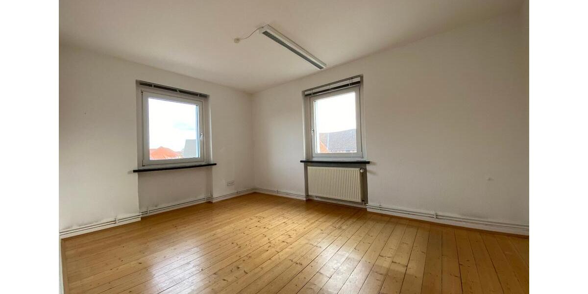 Etagenwohnung Braunschweig Südstadt- Rautheim- Mascherode - 3 Zimmer, 72 m&sup2;, 720&euro; | Angebot:24337255