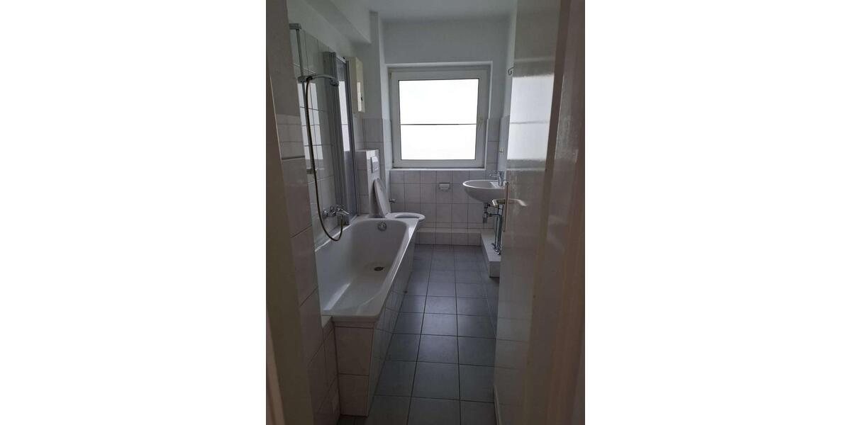 Etagenwohnung Salzgitter Ortschaft Südost - 3 Zimmer, 69 m&sup2;, 447&euro; | Angebot:25569894