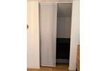 Hochparterre Braunschweig Lehndorf-Watenbüttel - 1.5 Zimmer, 40 m&sup2;, 385&euro; | Angebot:26680546