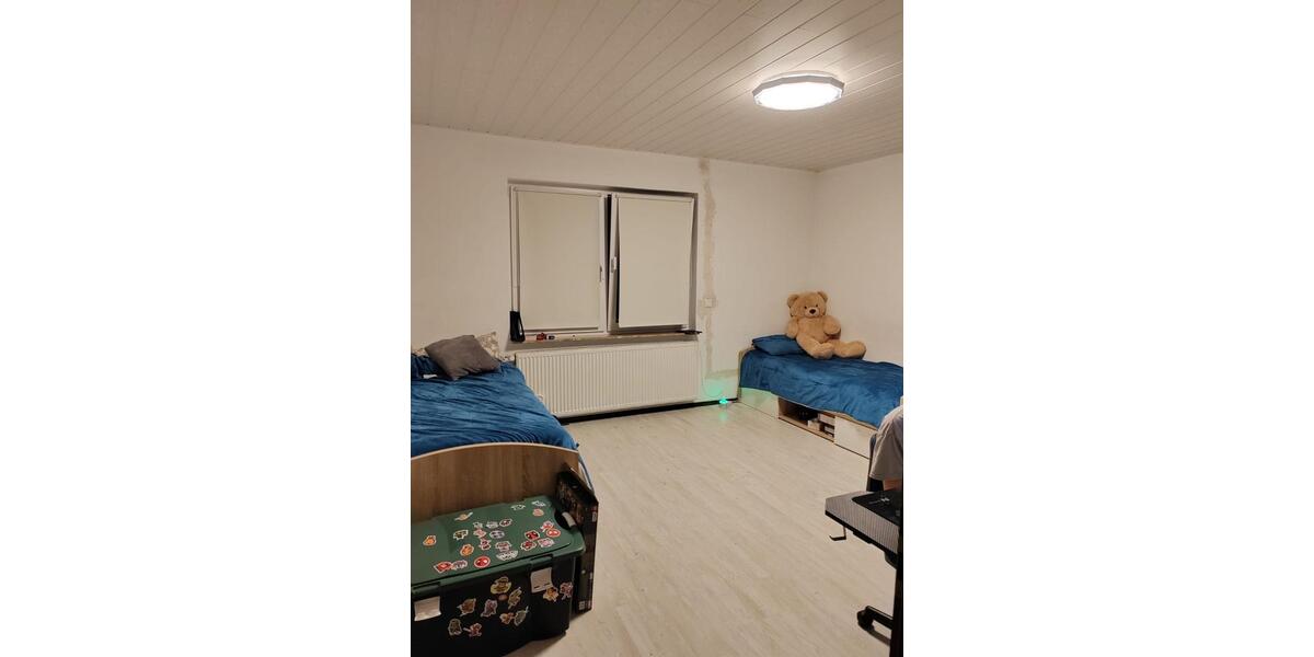 Einfamilienhaus Königslutter am Elm - 5 Zimmer, 120 m&sup2;, 1.400&euro; | Angebot:26346036