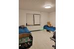 Einfamilienhaus Königslutter am Elm - 5 Zimmer, 120 m&sup2;, 1.400&euro; | Angebot:26346036