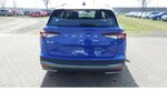 Skoda Enyaq iV 50 1-Gang Elektrik Automatic Klima Navi 29.800 km 20.990 &euro; Vordorf 38533