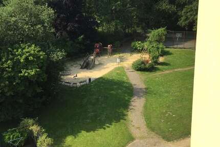 Wohnung Goslar Steinberg - 3 Zimmer, 74 m&sup2;, 580&euro; | Angebot:26071565