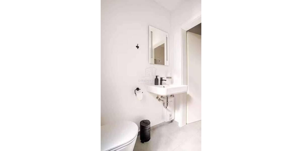 Einfamilienhaus Braunschweig Westliches Ringgebiet - 2 Zimmer, 149.000&euro; | Angebot:25731290