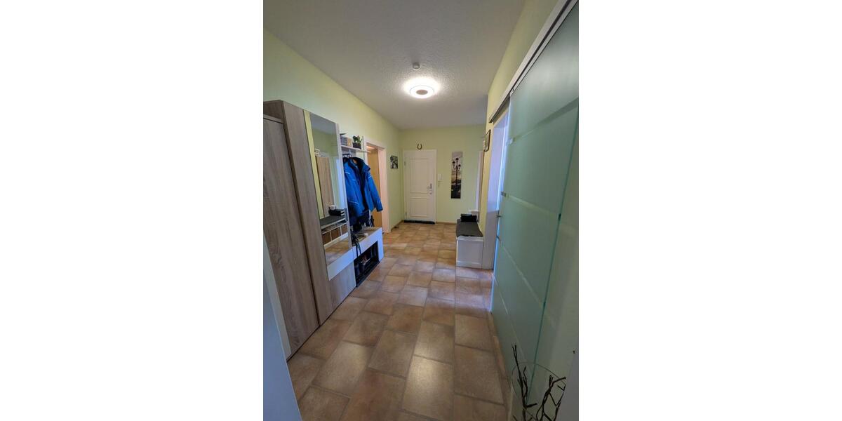 Erdgeschoßwohnung Goslar - 4.5 Zimmer, 131 m&sup2;, 147.000&euro; | Angebot:25055837