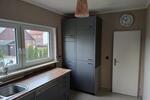 Einfamilienhaus Adenbüttel - 5 Zimmer, 150 m&sup2;, 400.000&euro; | Angebot:24662615