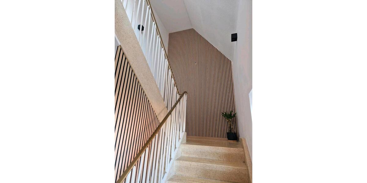 Einfamilienhaus Schellerten - 340.000&euro; | Angebot:27082724