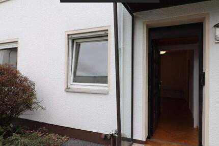 Wohnung Wolfenbüttel Stadtgebiet - 4 Zimmer, 93 m&sup2;, 249.000&euro; | Angebot:25687778