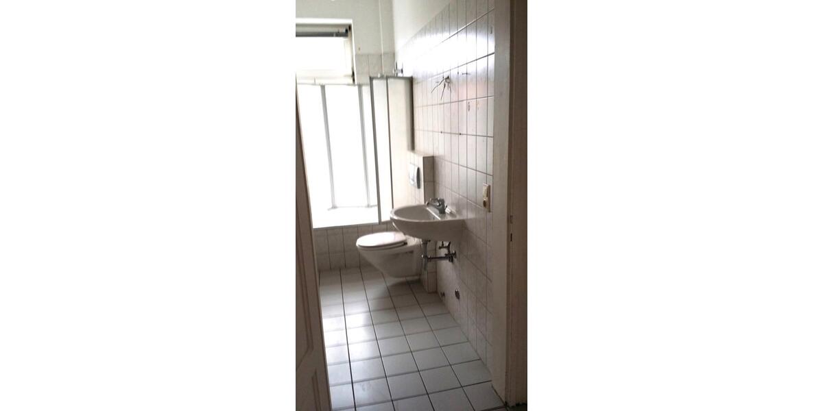 Etagenwohnung Goslar - 4 Zimmer, 90 m&sup2;, 550&euro; | Angebot:26041808