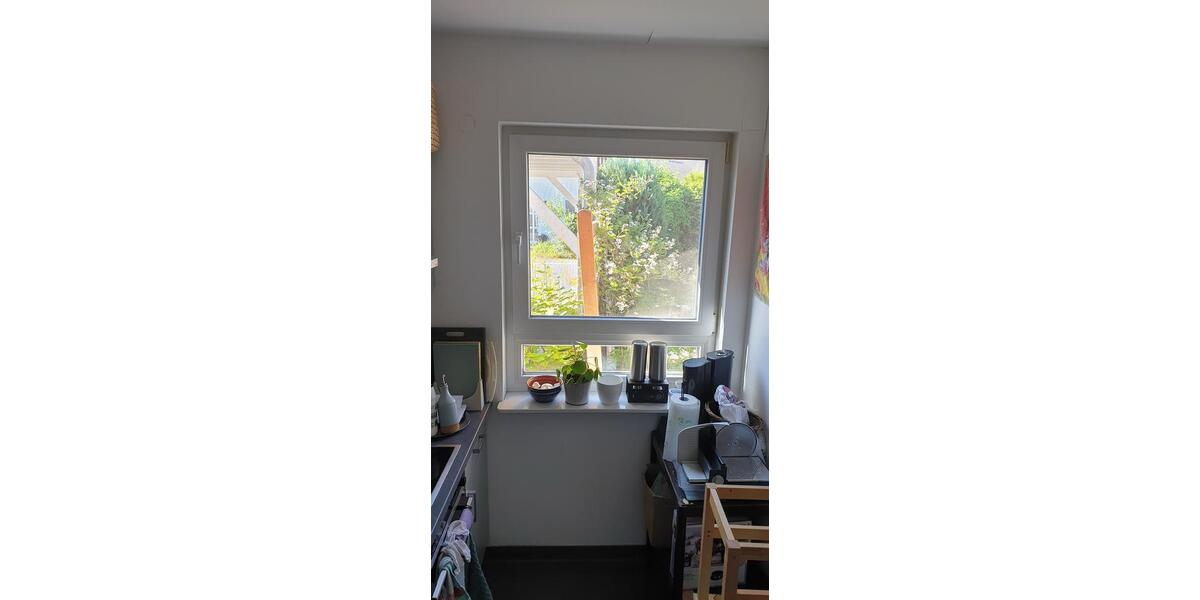Erdgeschoßwohnung Vechelde - 3 Zimmer, 97 m&sup2;, 299.500&euro; | Angebot:26709695