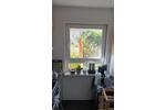 Erdgeschoßwohnung Vechelde - 3 Zimmer, 97 m&sup2;, 299.500&euro; | Angebot:26709695