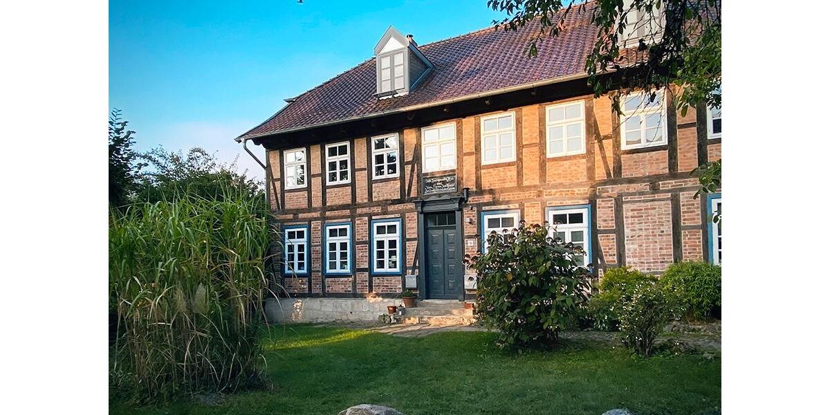 Maisonettenwohnung Cremlingen - 6 Zimmer, 195 m&sup2;, 497.000&euro; | Angebot:26132076