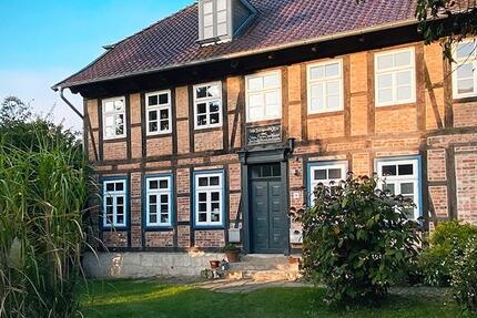 Wohnung Cremlingen - 6 Zimmer, 195 m&sup2;, 497.000&euro; | Angebot:26132076