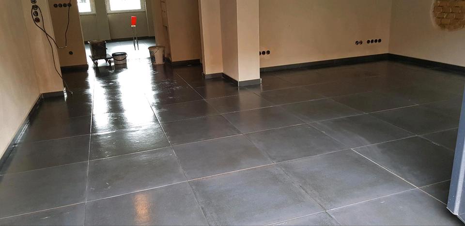 Einfamilienhaus Königslutter am Elm - 10 Zimmer, 250 m&sup2;, 395.000&euro; | Angebot:23846944