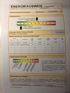 Etagenwohnung Braunschweig - 2 Zimmer, 67 m&sup2;, 670&euro; | Angebot:25963611