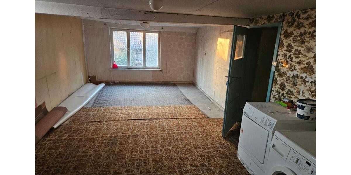 Bauernhaus, Landhaus Burgdorf - 12 Zimmer, 380 m&sup2;, 70.000&euro; | Angebot:26326878