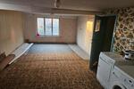 Bauernhaus, Landhaus Burgdorf - 12 Zimmer, 380 m&sup2;, 70.000&euro; | Angebot:26326878