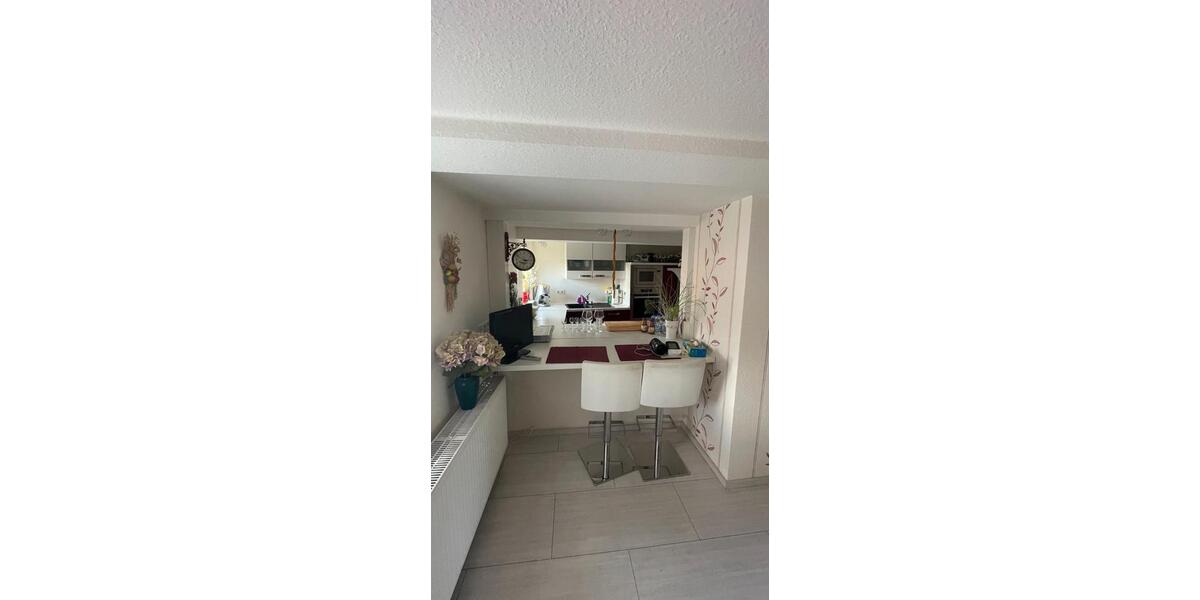 Einfamilienhaus Osterwieck Dardesheim - 10 Zimmer, 280 m&sup2;, 225.000&euro; | Angebot:27076993