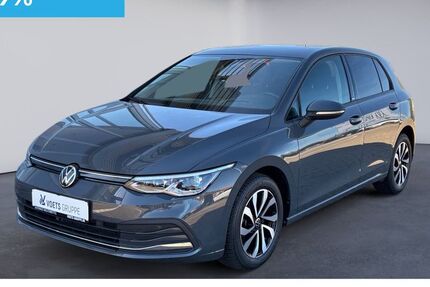 VW Golf 42.880 km 20.840 &euro; Wolfenbüttel 38304