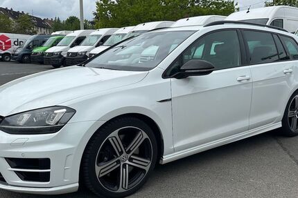 VW Golf 172.200 km 18.900 &euro; Braunschweig 38118