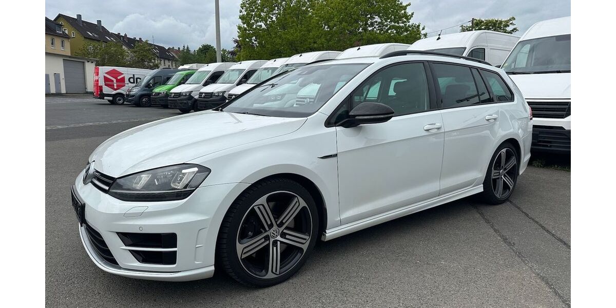 VW Golf 172.200 km 18.900 &euro; Braunschweig 38118