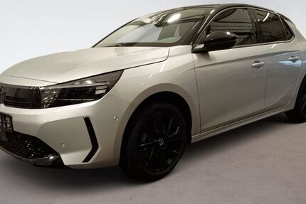 Opel Corsa 25.157 km 19.250 &euro; Braunschweig 38126