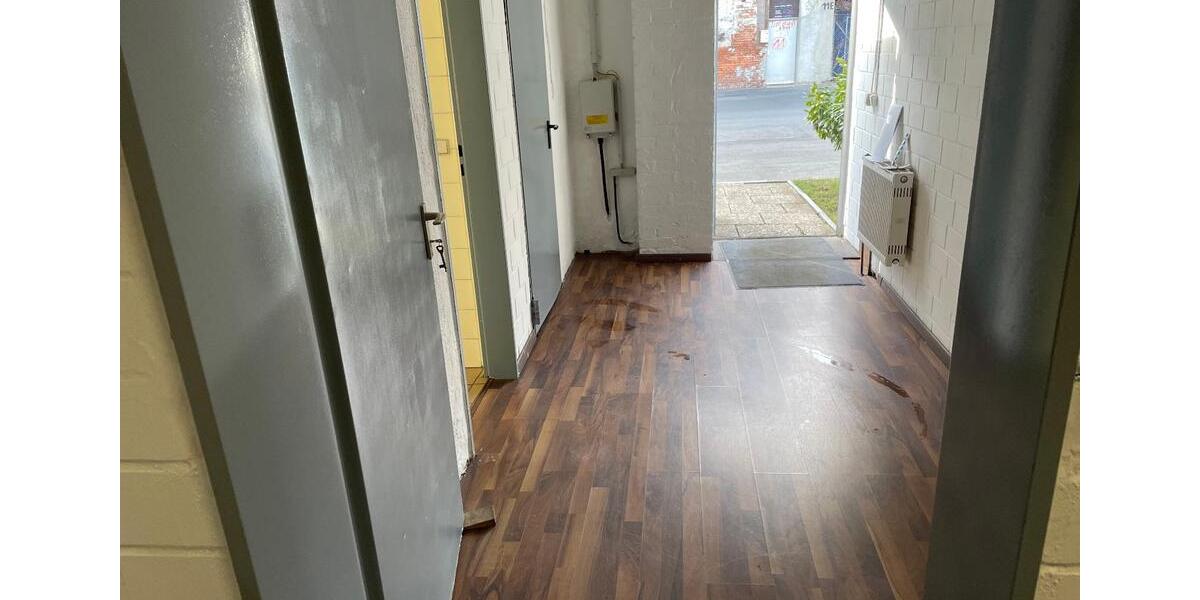 Gewerbeobjekt Braunschweig Timmerlah-Geitelde-Stiddien - 2.800&euro; | Angebot:25150918