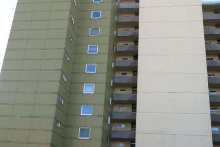 Wohnung Braunschweig Westliches Ringgebiet - 1 Zimmer, 40 m&sup2;, 79.500&euro; | Angebot:26047802