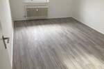 Etagenwohnung Salzgitter Lebenstedt - 3 Zimmer, 73 m&sup2;, 426&euro; | Angebot:26156215