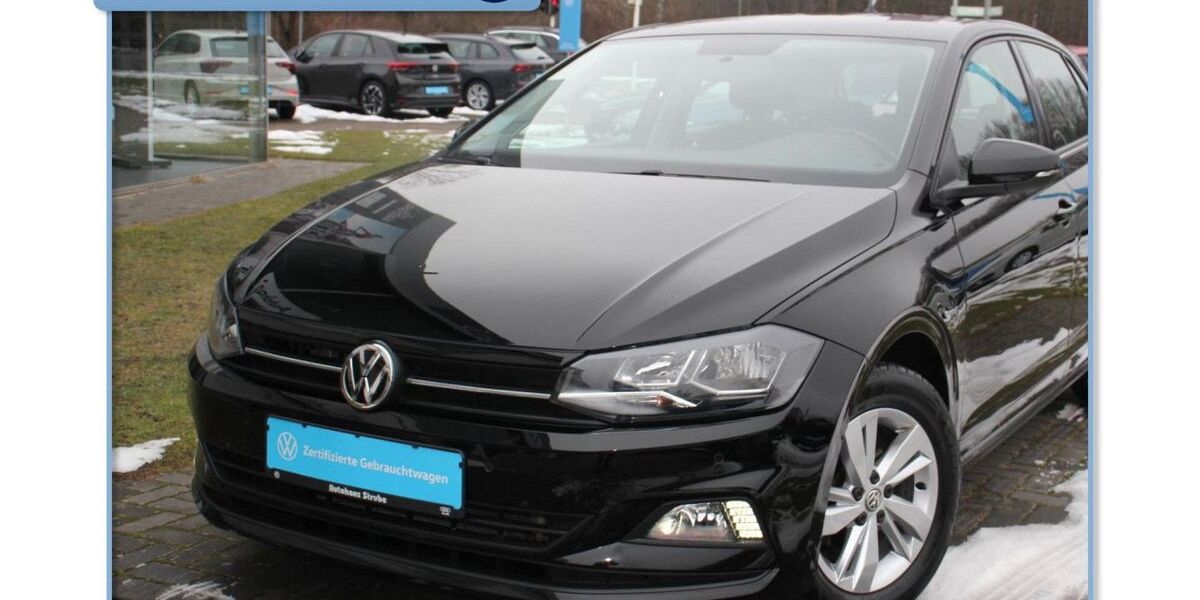 VW Polo 104.424 km 11.950 &euro; Salzgitter 38226
