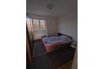 Etagenwohnung Osterwieck - 3 Zimmer, 63 m&sup2;, 65.000&euro; | Angebot:24307880