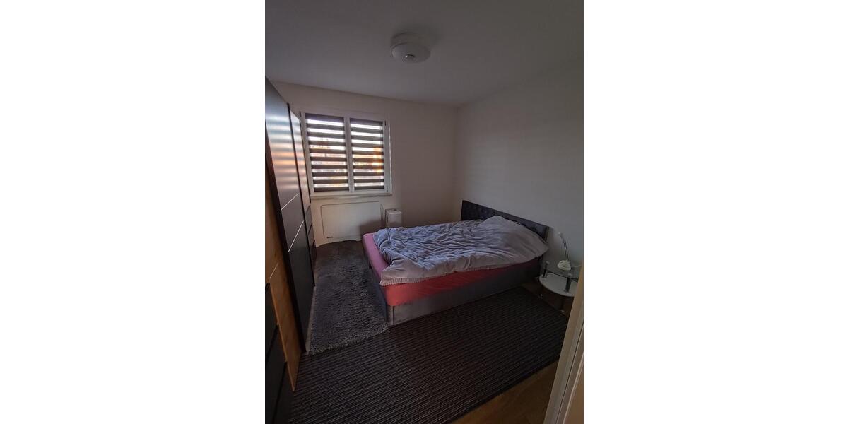 Etagenwohnung Osterwieck - 3 Zimmer, 63 m&sup2;, 70.000&euro; | Angebot:24307880