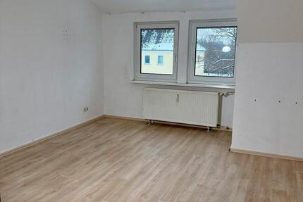 Wohnung Salzgitter Ortschaft Nord - 3 Zimmer, 59 m&sup2;, 500&euro; | Angebot:25820577