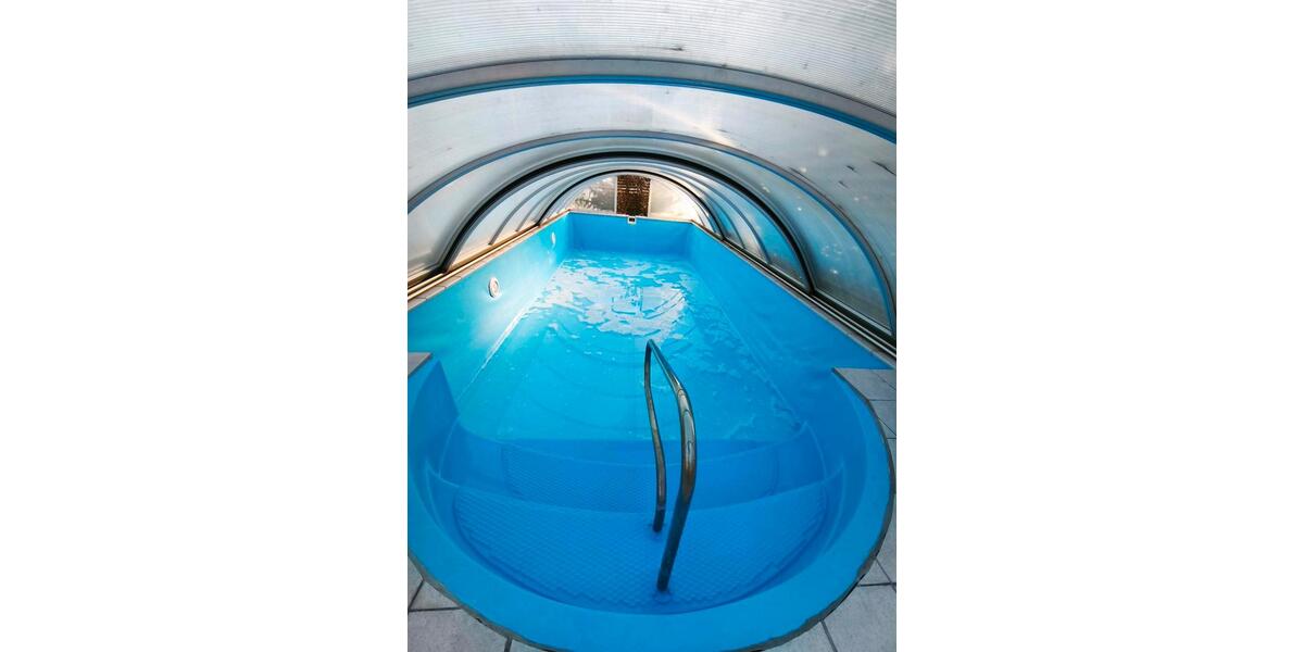 Einfamilienhaus Wendeburg - 6 Zimmer, 181 m&sup2;, 398.000&euro; | Angebot:24714621