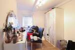 Einfamilienhaus Langelsheim Wolfshagen - 6 Zimmer, 160.000&euro; | Angebot:26673982
