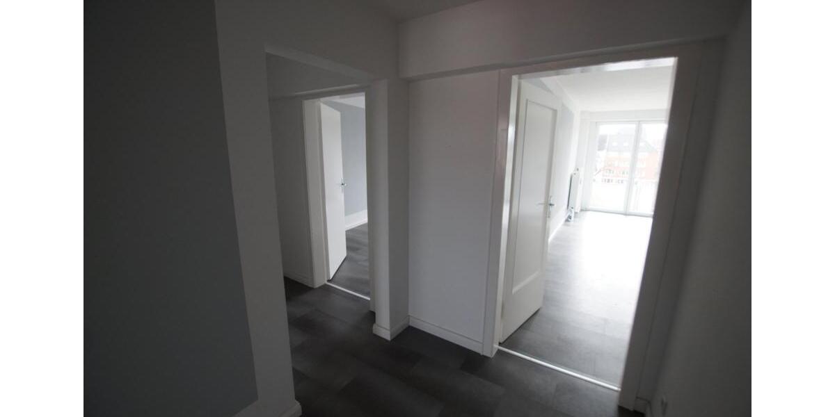Etagenwohnung Braunschweig - 2 Zimmer, 67 m&sup2;, 670&euro; | Angebot:25963611