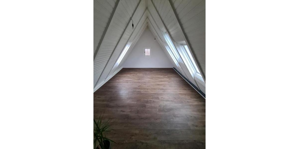 Maisonettenwohnung Goslar - 3 Zimmer, 150 m&sup2;, 990&euro; | Angebot:25903319