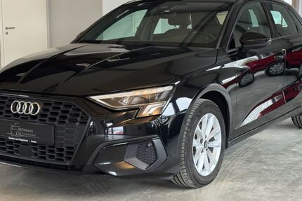 Audi A3 129.200 km 21.950 &euro; Goslar 38642