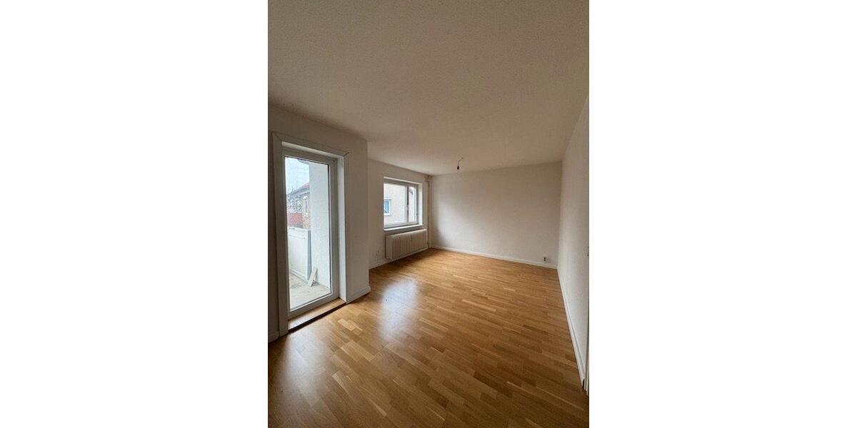 Etagenwohnung Salzgitter - 6 Zimmer, 130 m&sup2;, 220.000&euro; | Angebot:26039465