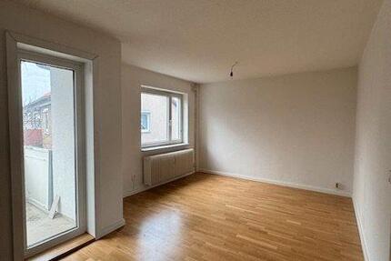 Wohnung Salzgitter - 6 Zimmer, 130 m&sup2;, 220.000&euro; | Angebot:26039465