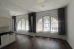 Etagenwohnung Goslar - 2 Zimmer, 45 m&sup2;, 770&euro; | Angebot:25263765