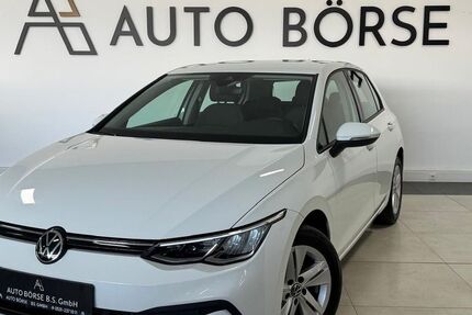 VW Golf 149.970 km 14.890 &euro; Braunschweig 38114