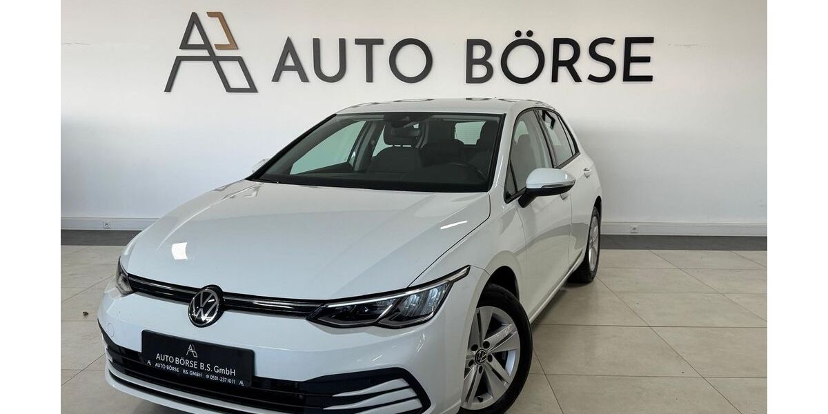 VW Golf 149.970 km 15.890 &euro; Braunschweig 38114