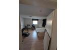 Dachgeschoßwohnung Salzgitter Ortschaft Nord - 3 Zimmer, 90 m&sup2;, 630&euro; | Angebot:26227775