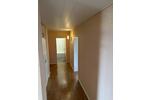 Etagenwohnung Braunschweig Timmerlah-Geitelde-Stiddien - 3 Zimmer, 79 m&sup2;, 190.000&euro; | Angebot:26256147