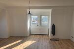 Etagenwohnung Sickte - 4 Zimmer, 85 m&sup2;, 850&euro; | Angebot:26394392