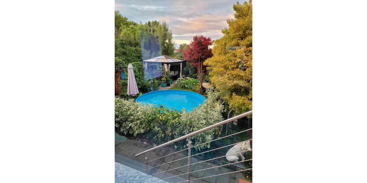 Einfamilienhaus Salzgitter Ortschaft Südost - 9 Zimmer, 196 m&sup2;, 320.000&euro; | Angebot:25637859