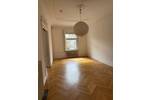 Etagenwohnung Braunschweig Östliches Ringgebiet - 8 Zimmer, 235 m&sup2;, 1.950&euro; | Angebot:26220436